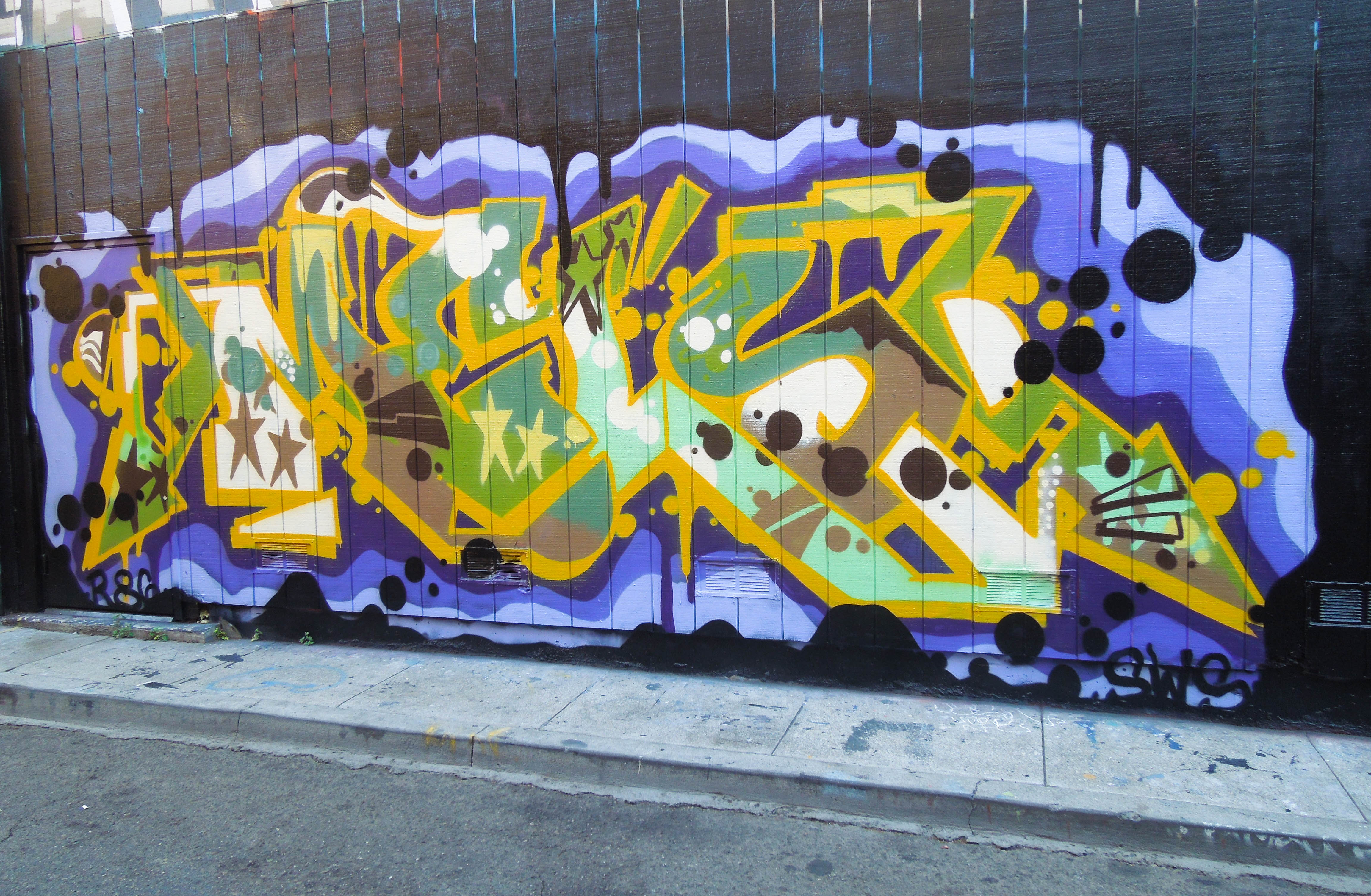 Carousel Image number 2